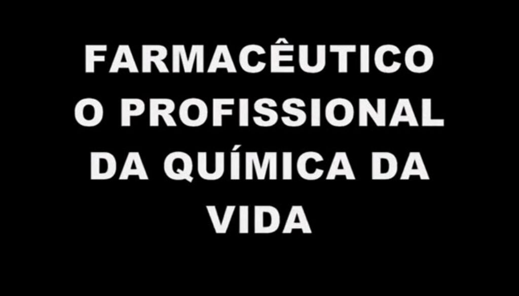 QUIMICA