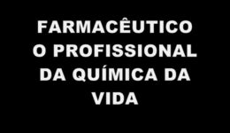 QUIMICA