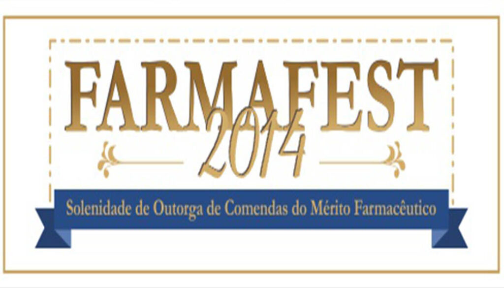 14ª Farmafest 2