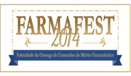 14ª Farmafest 2