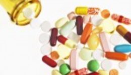 Anvisa lança programas para monitoramento de medicamentos 1