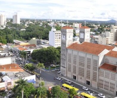 Governo de MT define pontos facultativos e feriados em 2015 1