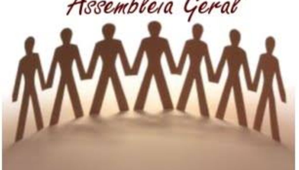 assembleia