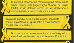 7e688b6d-16d2-44ff-8e03-78b0707079d9 7e688b6d-16d2-44ff-8e03-78b0707079d9