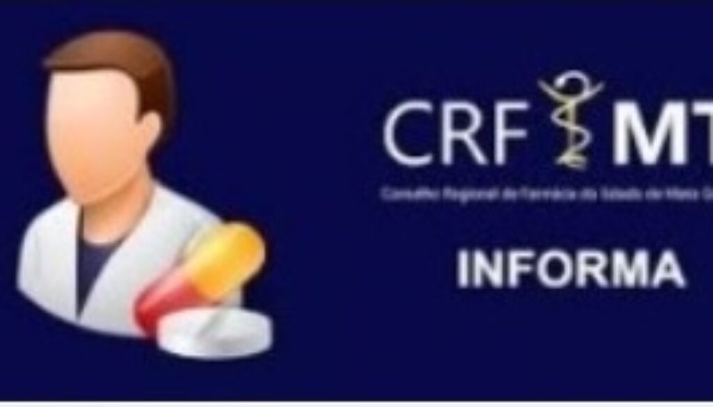 informe-crf