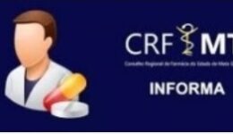 informe-crf