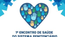 encontro-saude