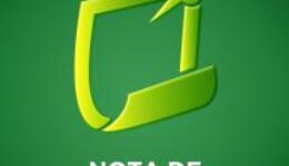nota-cff