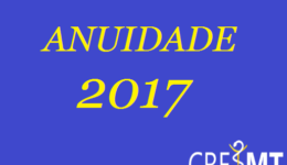 anuidade-2017