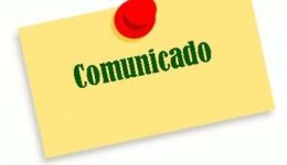 comunicado (1)