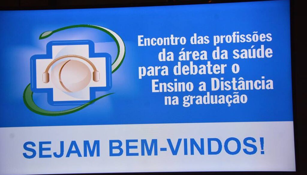 16938434_1223868734394132_1456977179914512357_n