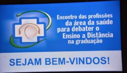 16938434_1223868734394132_1456977179914512357_n