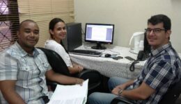 908b8dc2-3153-4e02-9f92-35ac400231a6