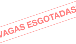 vagas-esgotadas