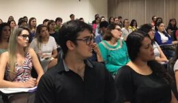 17630173_400453793653004_135997803962079507_n