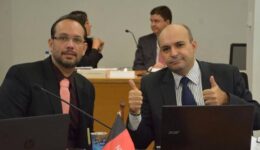 18198217_415114538853596_1581928595826760559_n - Copia