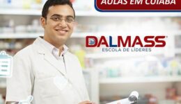 Dalmass escola