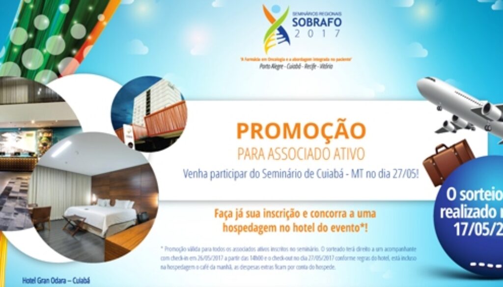 PROMOCAO_HOTEL_CUIABA_SITE_SOBRA
