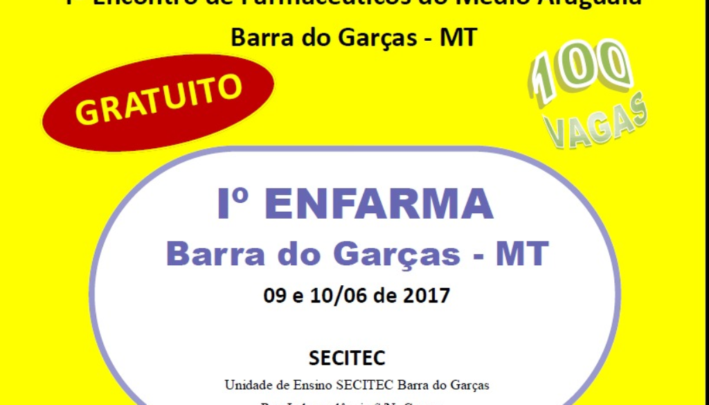 barra - Copia