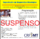 Susp_Curso_Mico