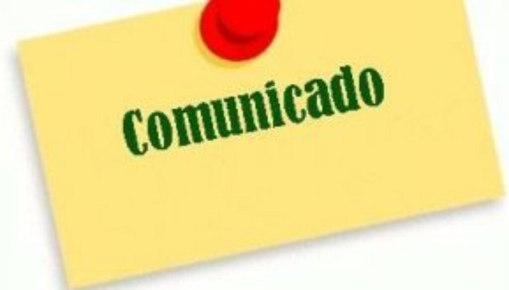 comunicado-1-310x165