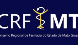 crf institucional