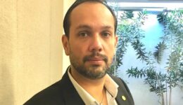 18199278_415114608853589_4646051435775811897_n - Copia