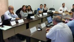 461ff20d-d6c4-4346-95e3-97d5f81deb19