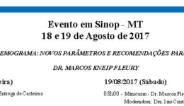 MINICURSO HEMOGRAMA - Copia