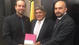 21231041_471668553198194_149480681696254479_n