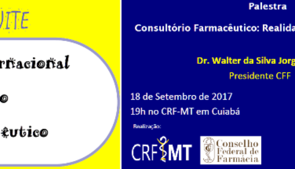 Palestra_Dr_Walter_CRF_Setembro_web