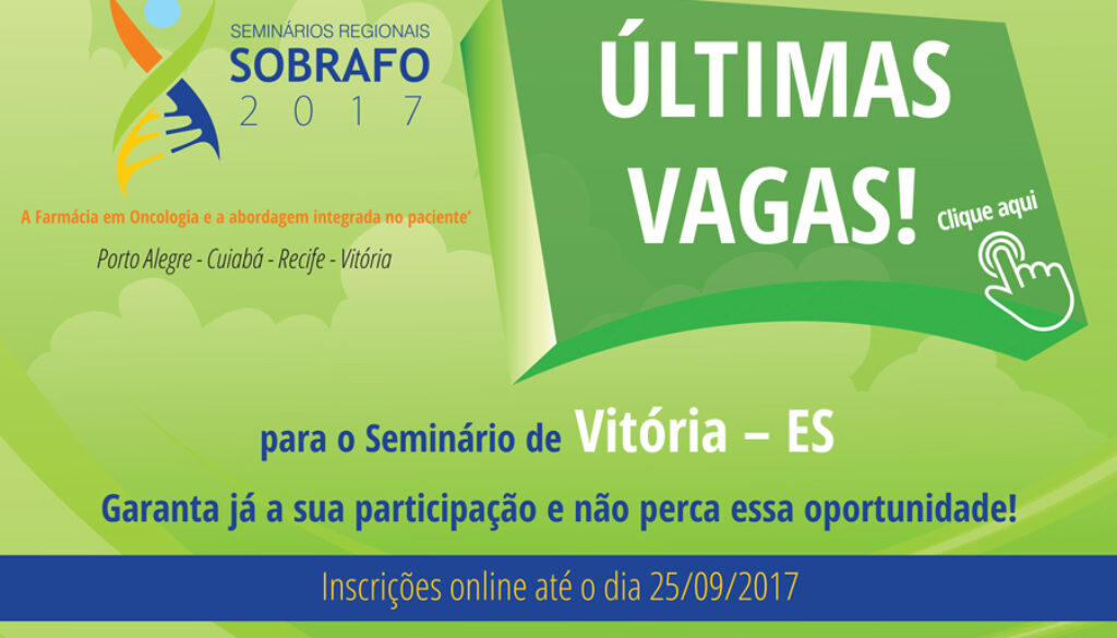 SITE_INST_ULTIMAS-VAGAS_VITORIA