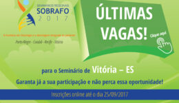 SITE_INST_ULTIMAS-VAGAS_VITORIA
