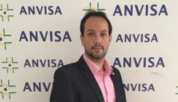 22730495_493710250994024_8745306478615801806_n - Copia