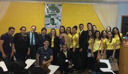 22788707_1906728709577766_5535286042345140228_n