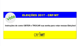 Publicação1 Eleições 2017