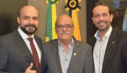 e88e4b3a-23dc-4224-a091-1cf017a9dcde (1)