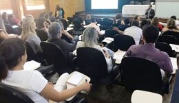 203cf23a-879c-40f4-bac3-ae8498e3d741 - Copia