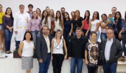 57aeef60-ae5b-4f8f-8352-ad7fa5999460 - Copia