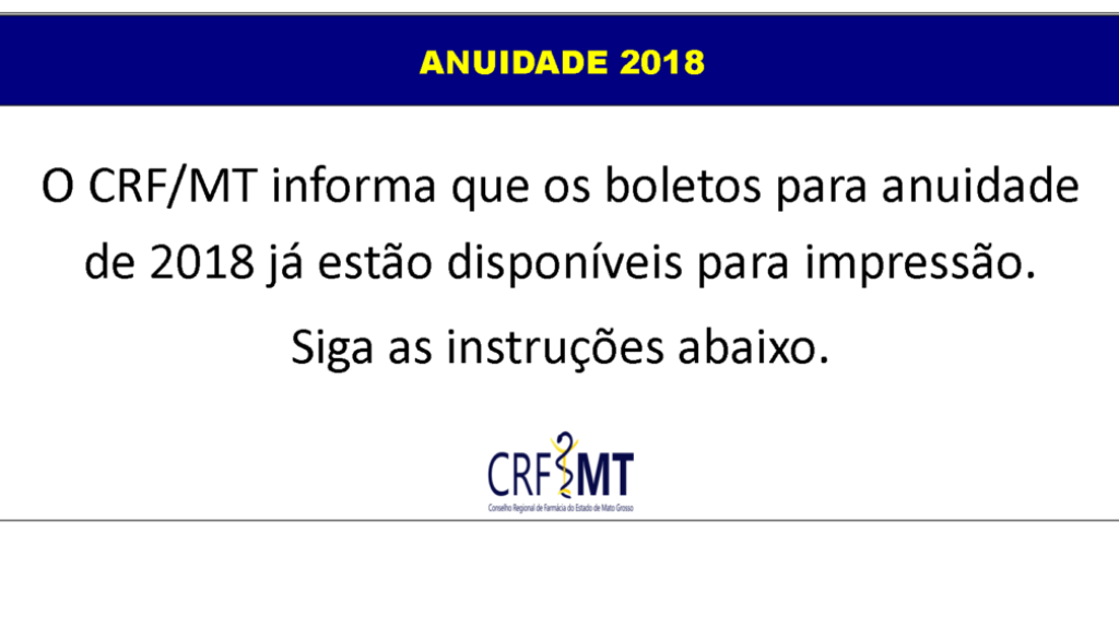 Anuidade 2018 - Copia 01