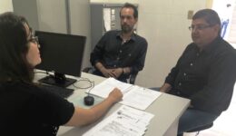 ab888aff-69fd-4528-9a4e-a5d60c2556cd