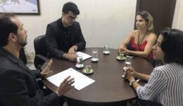 ec019d69-12cb-422c-9312-421082c0e8e2 - Copia