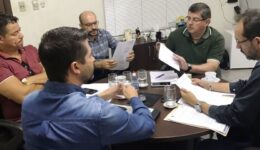 f74a7697-a501-494a-9a23-d73e47d75684 - Copia