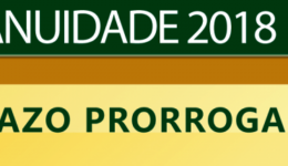 27858056_1713242825382033_5445321026851647524_n