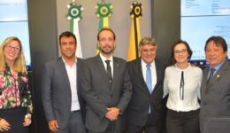 28276380_1564680630312939_6310504402404601545_n - Copia