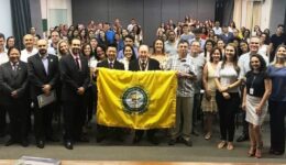 1284009a-27ce-4897-82bb-aae3acf7b5de