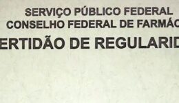 CERTIDÃO