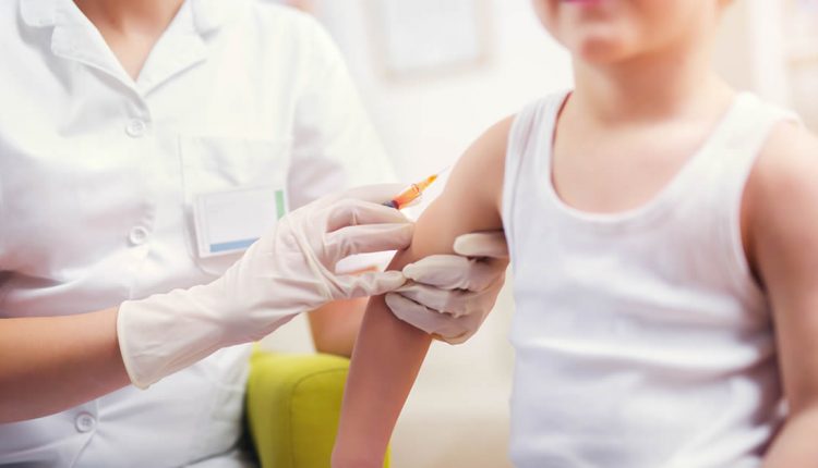Vacinação pode ser campo para empreender na área farmacêutica