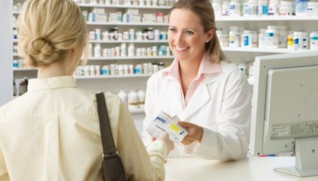 prescrição