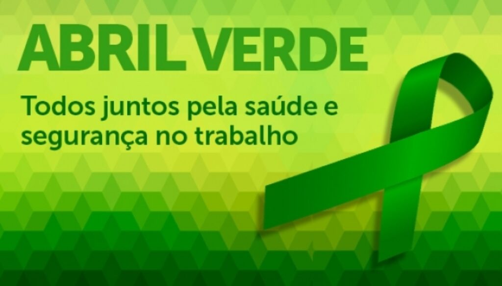 Abril-Verde